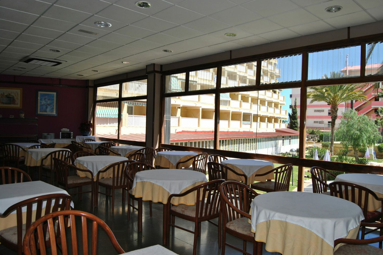 Ura Jardin Del Atlantico Apartment Плая дел Инглес Екстериор снимка